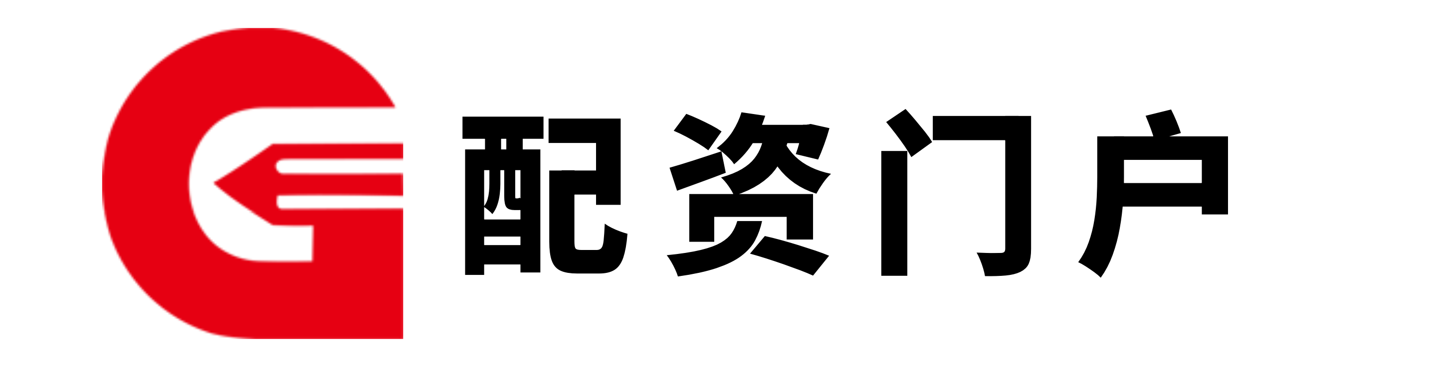 选倍网